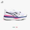 Diadora Atomo V7000-2 White [Shipped from Korea] 100% Authentic