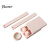 Jewelry Crafting Essentials Polymer Clay Ball Maker Mold, Roller 4mm 6mm 8mm 10mm 12mm 15mm Keychain Making Kit 18mm 20mm Sphere Shaper Tool for Round