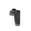 6R1823533 Bonnet Release For Car Repair Plastic Construction OE Compatible 6R1823533 Automobile Maintenance Accessories