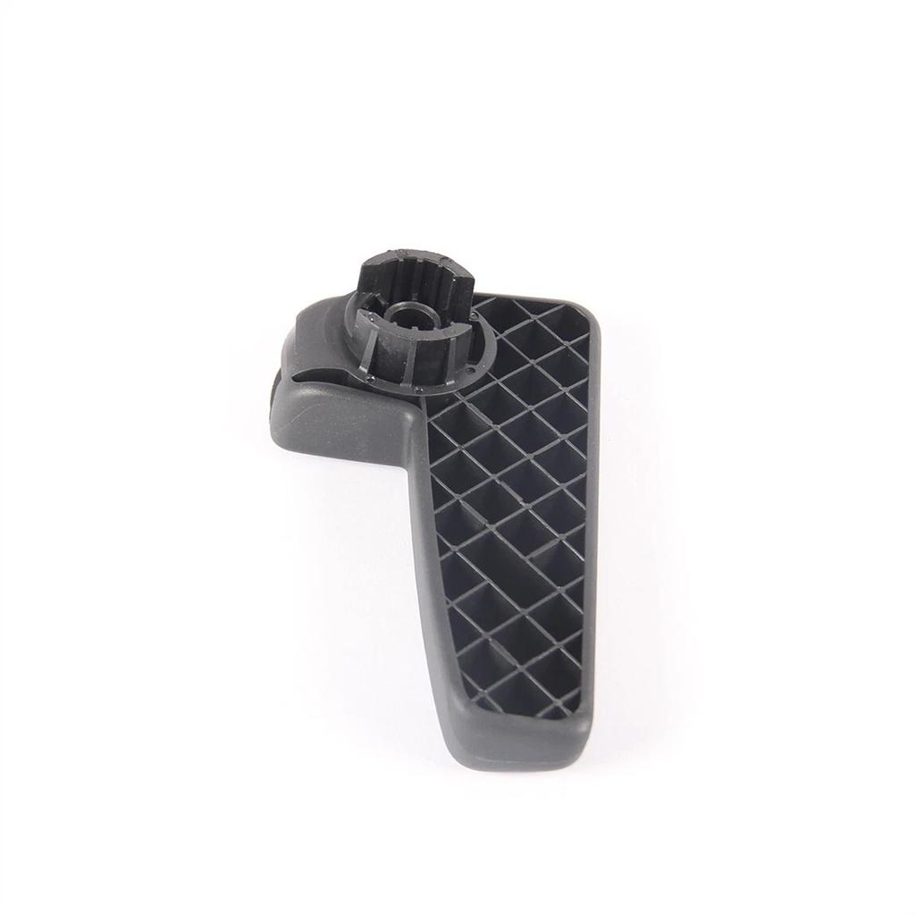 6R1823533 Bonnet Release For Car Repair Plastic Construction OE Compatible 6R1823533 Automobile Maintenance Accessories