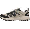 Peakfreak Rush Outdry Boots
