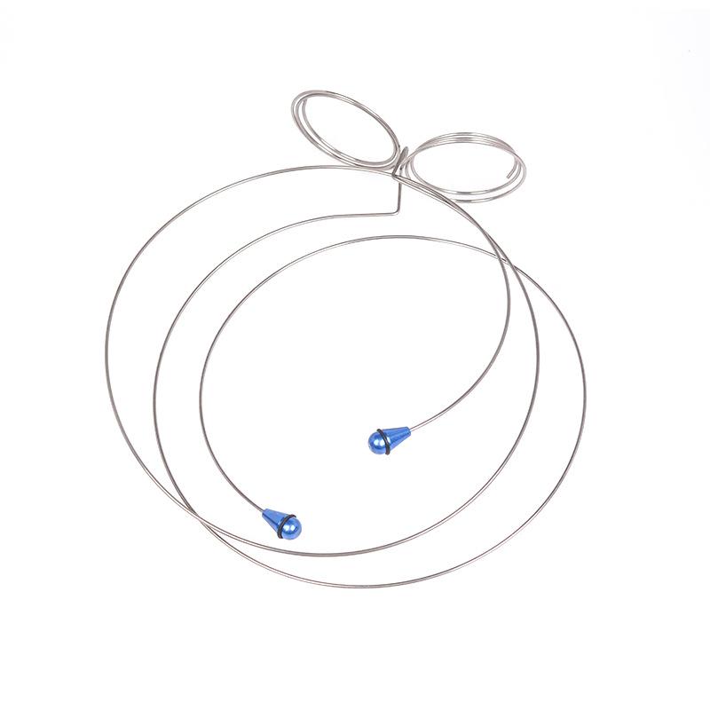 Convenient Watch Repair Tools: Magnifier Eyecup, Eyepiece, and Steel Ring Accessories