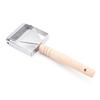 Uncapping Scraper Honeycomb Honey Scraper Tools Wooden Handle Beekeeping Tool Equipment Uncapping