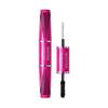 4D Super Model Dual-Head Mascara - Classic