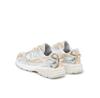 KARL LAGERFELD Orion Sneakers