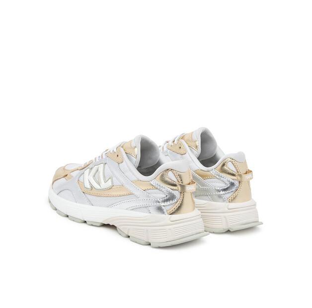 KARL LAGERFELD Orion Sneakers