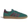 Handball Adidas Originals Spezial 'Collegiate Green Shadow Red' IH3841