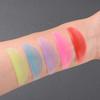 Reusable Softening Lifting Lashes Rod Shield Applicator Tools Sticky Lashes Rods  Makeup Tool
