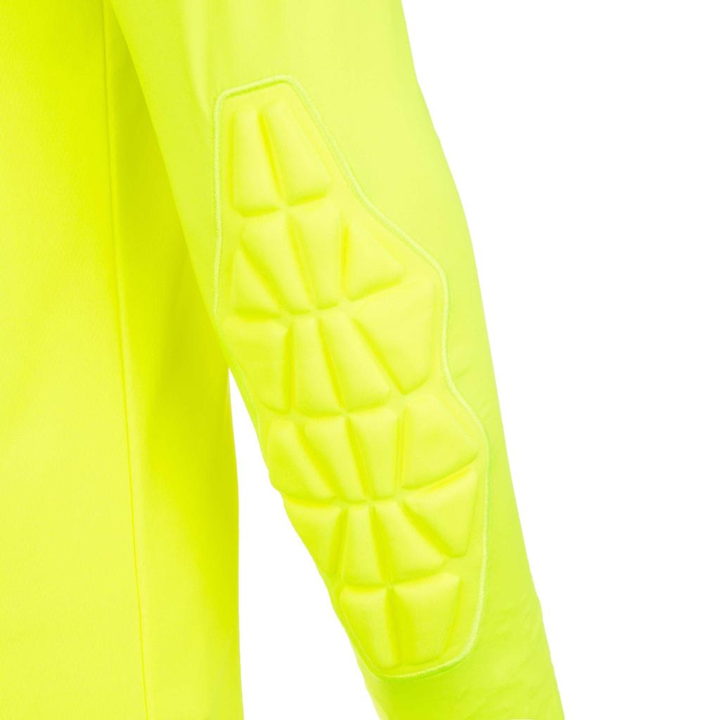 Uhlsport Soccer Apparel Stream 22 GK Shirt 1005623 FY XL