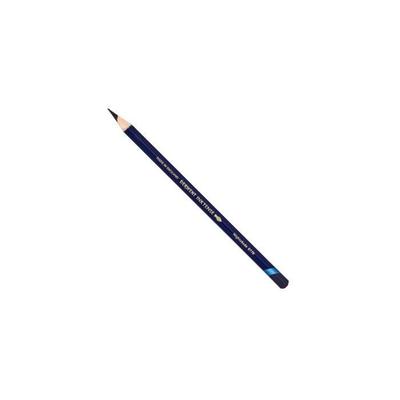 Watercolor Pencil - DERWENT - INKTENSE - Shaded Color - Lightfastness - Gradient Effects