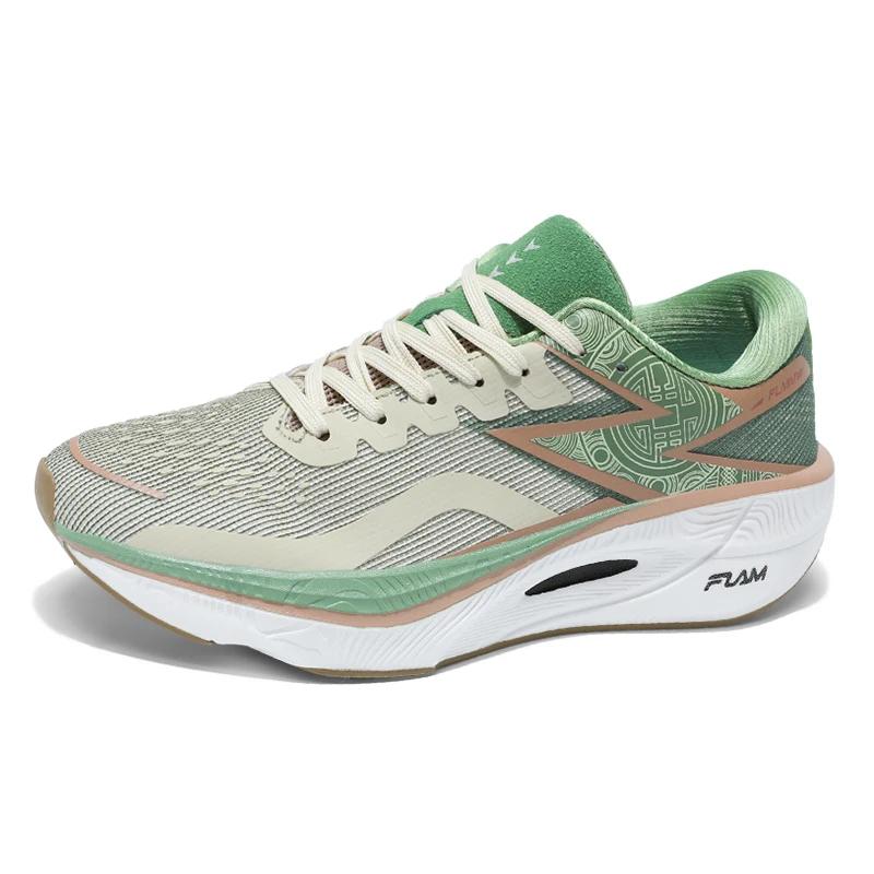 

High Quality Running Shoes Men s Sneakers Casual Sport Breathable Walking Sneakers Male Comfortable Basketabll Shoes For Women 39