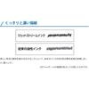Mitsubishi Pencil, Oil-based Ballpoint Pen, Jetstream Rubber, 10, 0.7, Gunmetallic, Easy To Write...