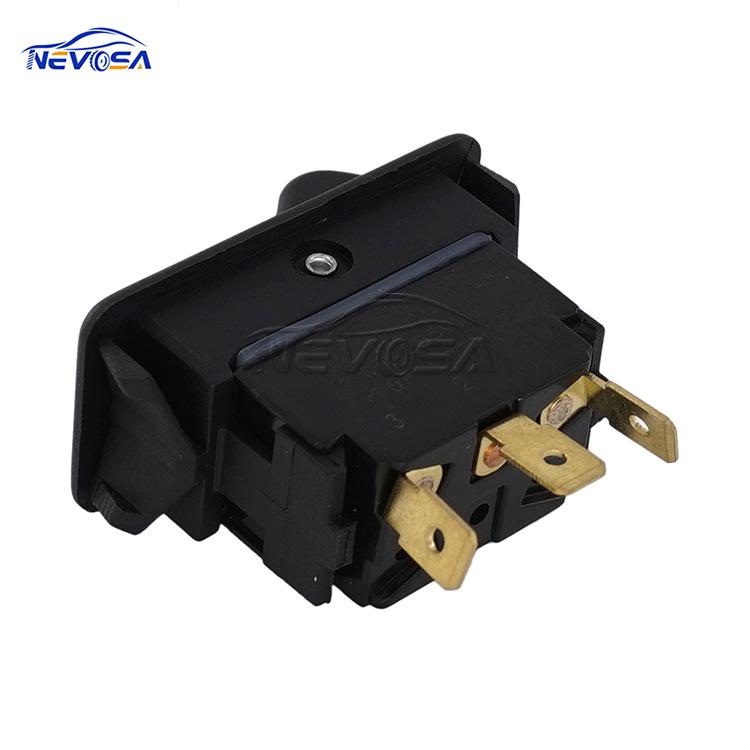 

Car Accessories Electric Window Control Switch IMR4285M2 Electric