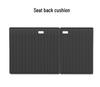 Eco-Friendly TPE Car Mats for Xiaomi SU7: Interior, Exterior, Front & Rear Trunk Mats