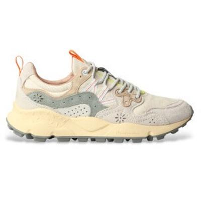 Unisex-Schuhe – Sportschuhe