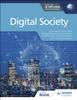 The Digital Society for the IB Diploma Book