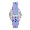 Skechers PALMERA SR6321 Purple Watch Women's