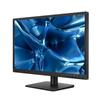 Lenovo V2245 21.5-inch Monitor CN plug (adapter included)