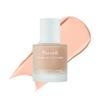 Parnell Shikamanu Skin Fit Foundation 30ml Spf30  Pa+++  3 Colors 