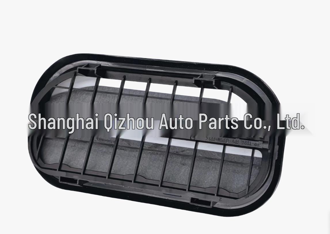 

6RD819465A/C Rear Bumper Air Vent for Passat, Jetta, Lamando, Sagitar
