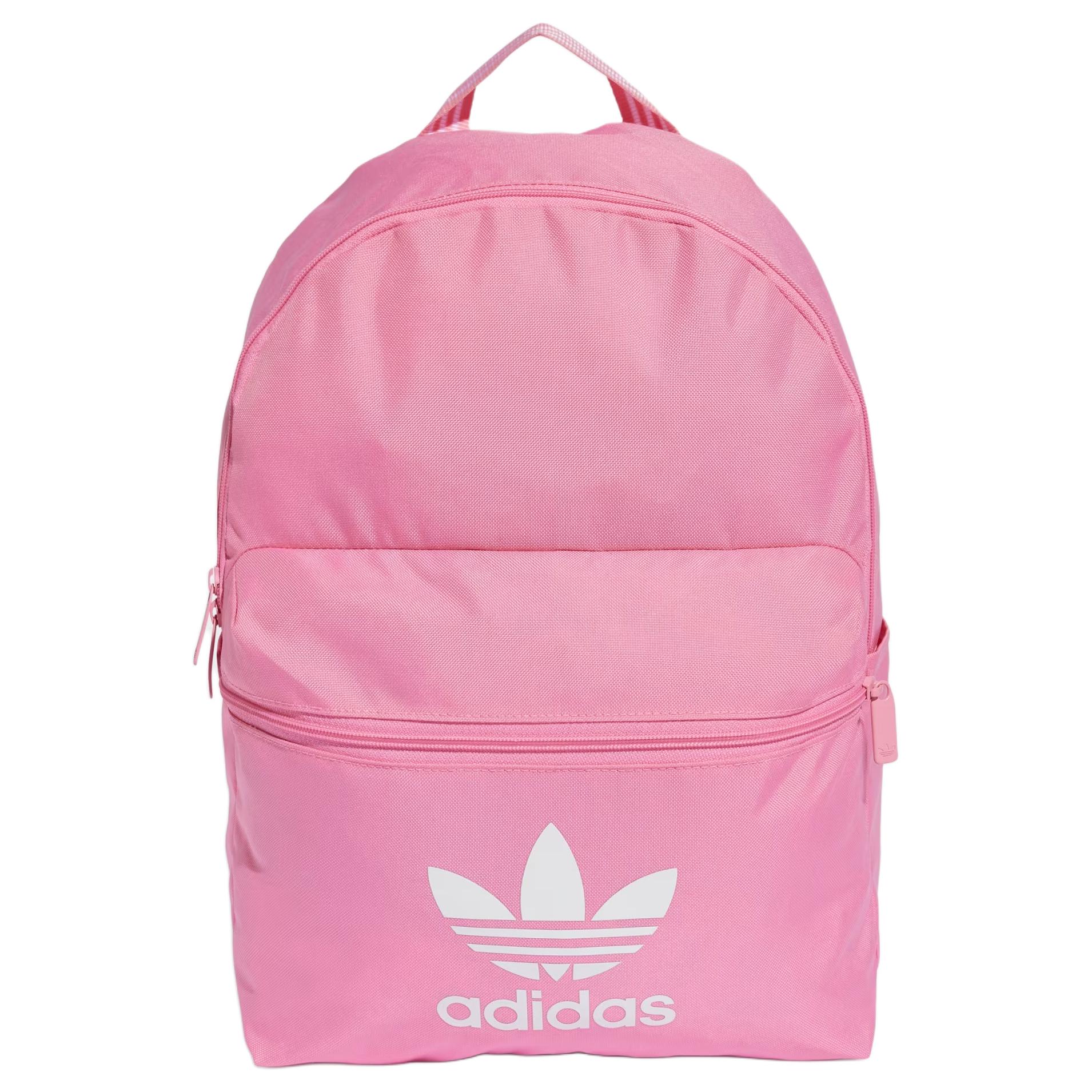 

Adidas Adicolor Backpack Bliss Pink Adidas IX7456