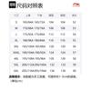 Li Ning Casual Shorts Men's Light Gray AKST637-2