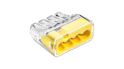 Spare Parts – Various Accessories