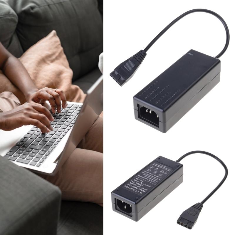 12V 5V 2A USB to IDE SATA Power Supply Adapters AC100-240Volt 50-60Hz Hard Drive Disk Converters Cable