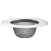 Pabei Kitchen Sink Drain Strainer