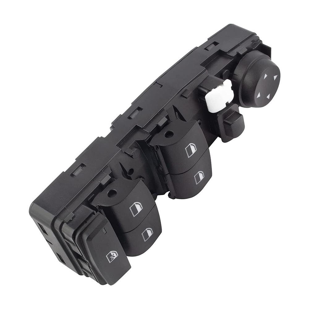 Power Window Switch 61319208108 For BMW F15 F25 F30 F31 3 Series X3 X5