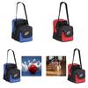 Bowling Ball Bag Container Stylish for Practice Sports Women Men