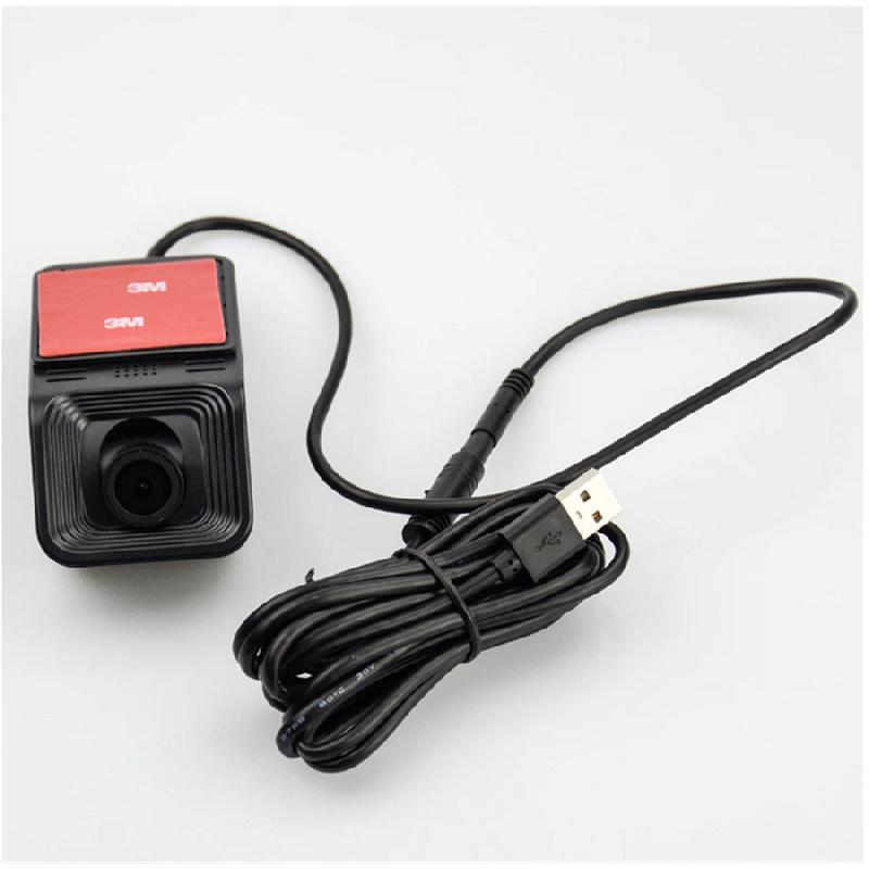 

Car Dvr Usb Driving Recorder Dash Camera Usb Adas Night View For Car Android Gps