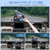 New Dashboard Storage 3D ABS Material Storage Tray with Rubber Utilizes Interior Custom Parts N-VAN JJ1/JJ2 Tray, Vehicle-Specific Box, Non-Slip Mat,