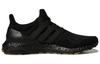adidas Ultraboost 1.0 Low-Top Sneaker GY9136