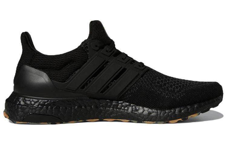 adidas Ultraboost 1.0 Low-Top Sneaker GY9136
