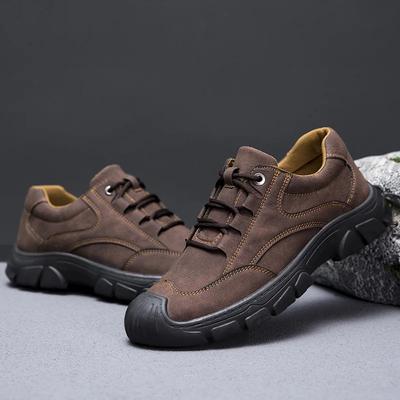Herrenschuhe – Sportschuhe