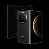 Huawei Mate X6 Foldable Smartphone (CN version)