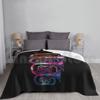 Roupa de cama – Cobertores