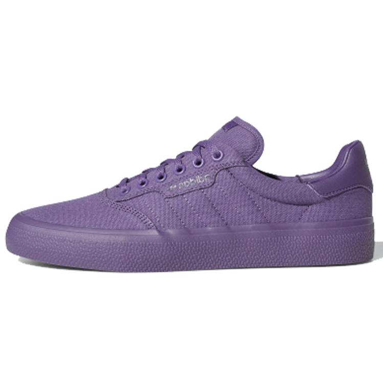

Adidas 3MC Tech Purple EG8546 43⅓