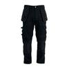 Baujeu Stretch Workwear Pants