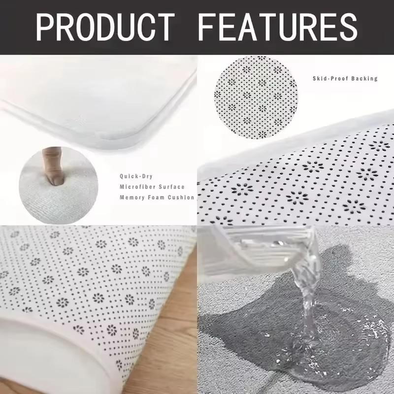 Vintage Rug Groovy Funky Rug Retro Area Rug Ben Eggehorn Rug Colorful Rug for Living Room Gift for Home Decoration Modern Rug