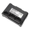 Transfer Case Control Module 68250124AD TCCM Control Control Replacement for Grand Cherokee 2016 To 2018