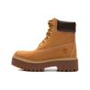 Botins – Botins