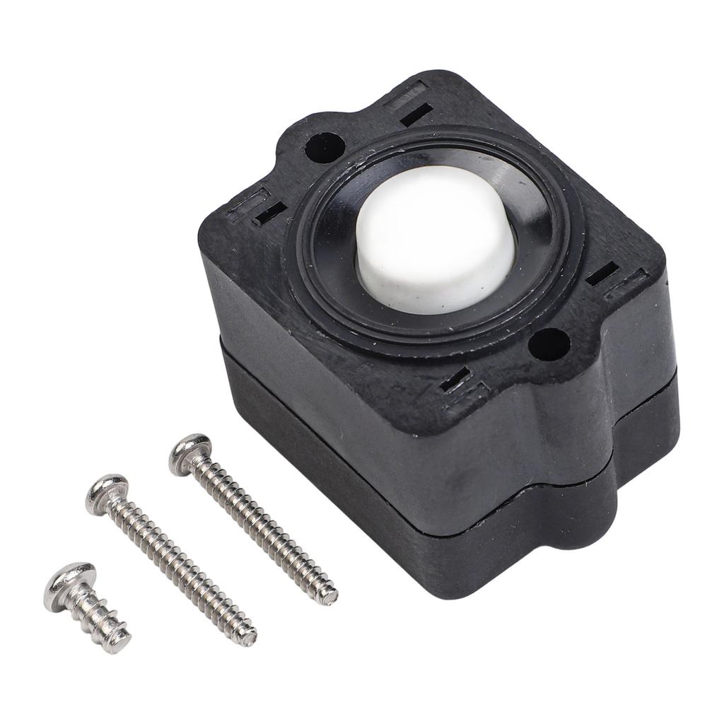 Smart Control Water Pump Switch Pressure Switch Connector Hassle-free Setup Long-lasting Performance Optimal Pressure Regulation
