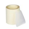 Nitoms A9172 Strong Plastic Repair Tape, Width 2.0 Inches (50 Mm) X Length 6.6