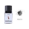 Tramol 30 Colori 18ml Cartuccia d'Inchiostro Colorata Ricarica Penna Stilografica Inchiostro in Flacone di Vetro Forniture Cancelleria Ufficio Scuola PK JINHAO