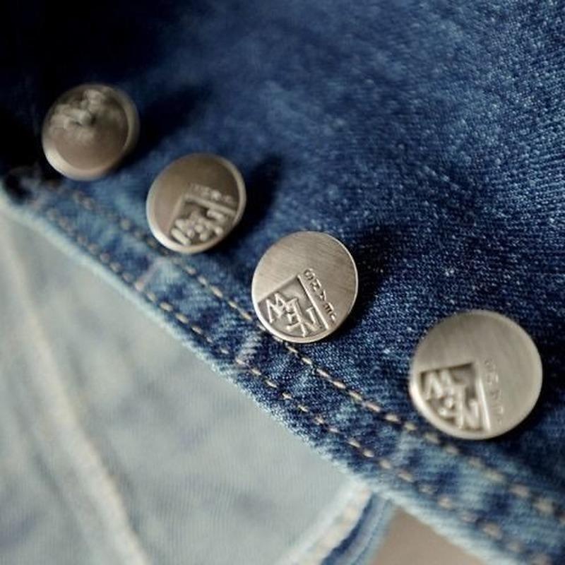 Women Denim Vest Spring Autumn Suit Collar Pocket Sleeveless Slim Jacket Coat Tops Outerwear