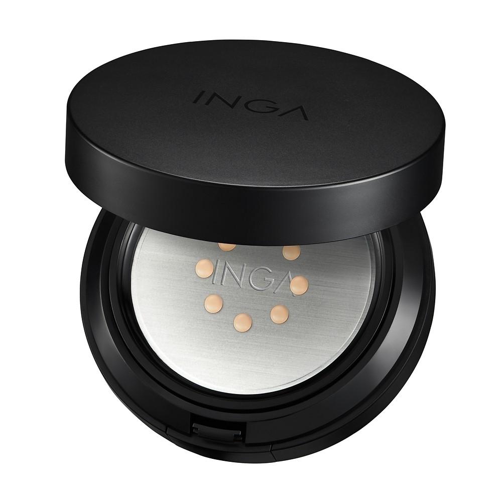 

Inga Tatto Cushion 19n Light Vanilla 15g