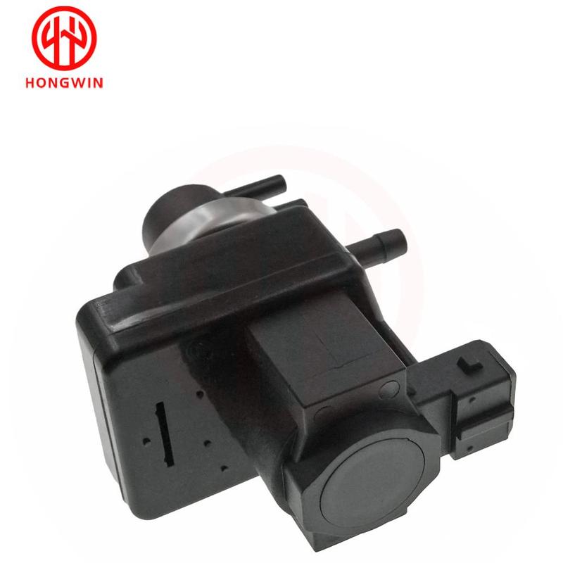 Supapă Solenoid Presiune Turbo Vacuum 14956-EB300,14956-EB30A,14956-EB70B Pentru Nissan Navara D40 Pathfinder R51 2.5 Calitate Înaltă