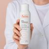 Avene [1+1 1 Mist] Avene Eau Thermal Mist 150ml 2 Pack Plan